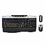SMK-Link VersaPoint Communicator Keyboard, Mouse and Remote Control